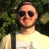 Отзыв для А3дПро-Пшн на Разработка ландшафтного проекта загородного дома