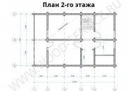 <br /> <b>Notice</b>: Undefined index: name in <b>/home/wood36/ДОМострой-пшн .ru/docs/core/modules/projects/view.tpl</b> on line <b>161</b><br /> 2-й этаж