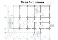 <br /> <b>Notice</b>: Undefined index: name in <b>/home/wood36/ДОМострой-пшн .ru/docs/core/modules/projects/view.tpl</b> on line <b>161</b><br /> 1-й этаж